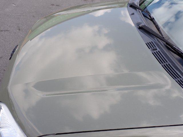 f087bac6f07bd3f4ed1b43dcf71d85d6.jpg