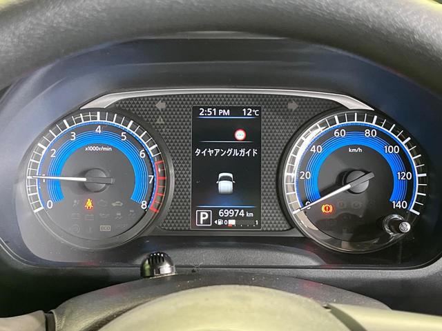 4ce14903bda51e848cf21c960a333764.jpg
