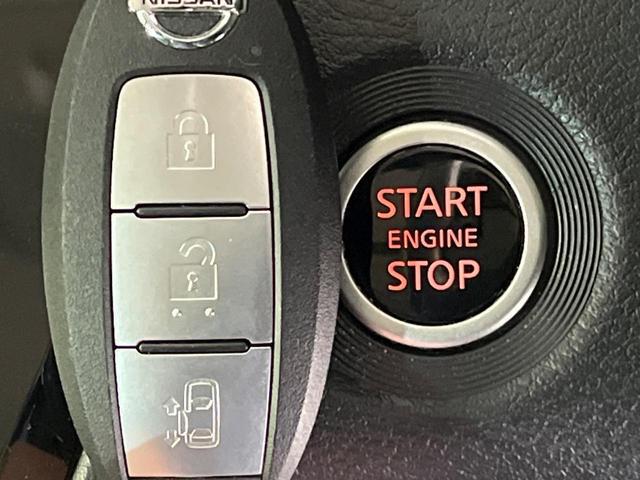 e6385585bab5031d3df3c16802e499bd.jpg