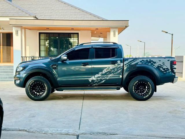 f11504a943be723f757a35c4dc19e979.jpeg