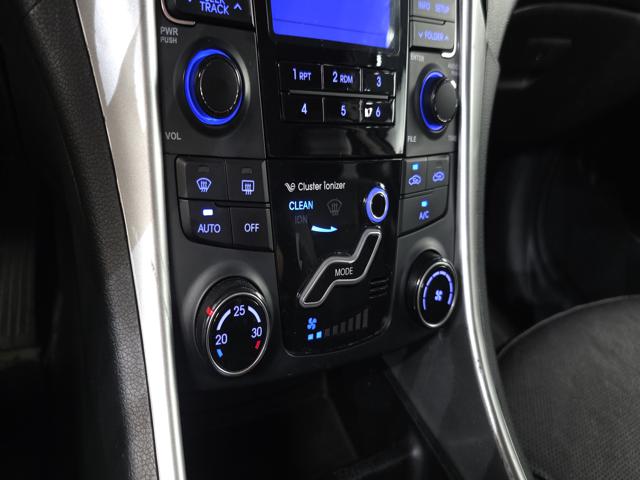 dcb1104ae3eb8bb1a563b5f58a946a98.jpeg