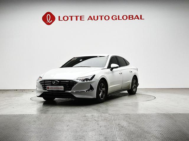 lotterental_181106920_ZmF1k_1.jpg