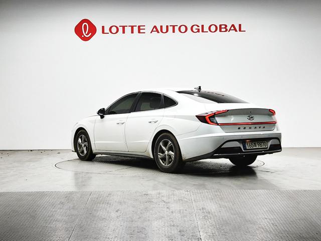 lotterental_181117217_NRo2n_2.jpg