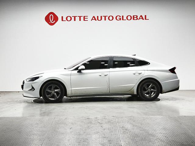 lotterental_181117257_t6OmV_3.jpg