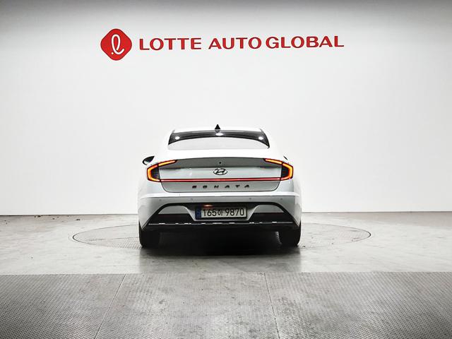 lotterental_181117311_kGB4X_4.jpg