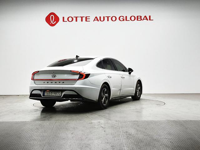 lotterental_181117352_nHWXS_5.jpg