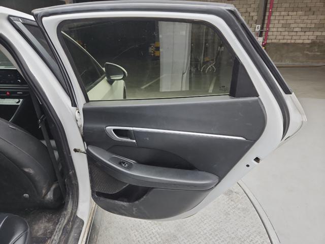 lotterental_181129868_Cr6Qx_5.jpg