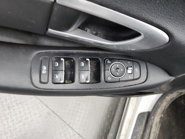 lotterental_181137861_PhB60_6.jpg