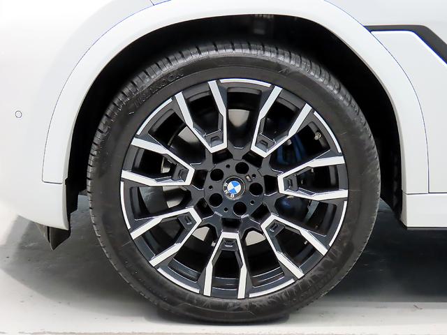 056d1b669ee6706ab1637c4f35441f61.jpeg