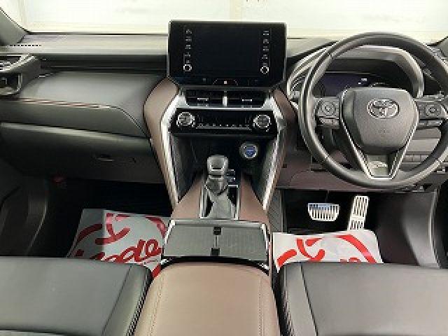 13100e9e4033e0bd6dd161bc5712bd65.jpg