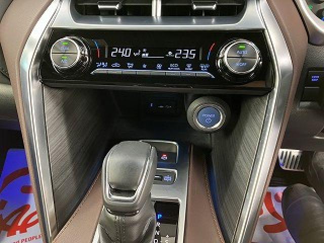 34074df680190c1bebacc347ee7fca93.jpg