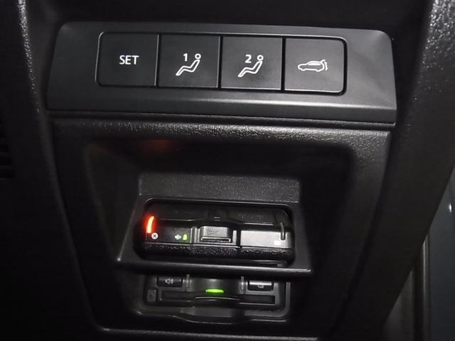 0500075A20260301K01917.jpg