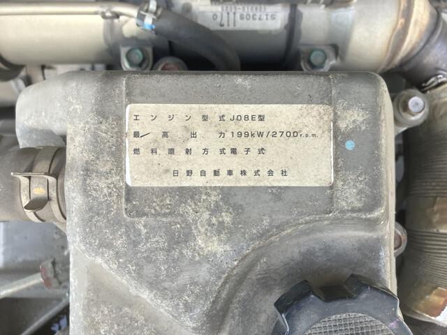 88637_24.jpg