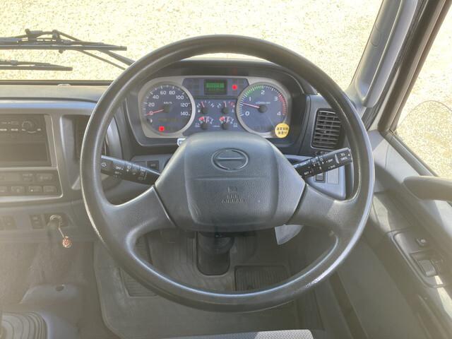88637_36.jpg