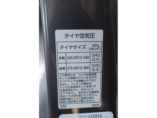 677f383cf87f5c5b235d93b1af6fa66b.jpg