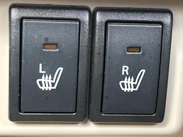 2cd8e6625e8aabfc4364bd46fb95b30d.jpg