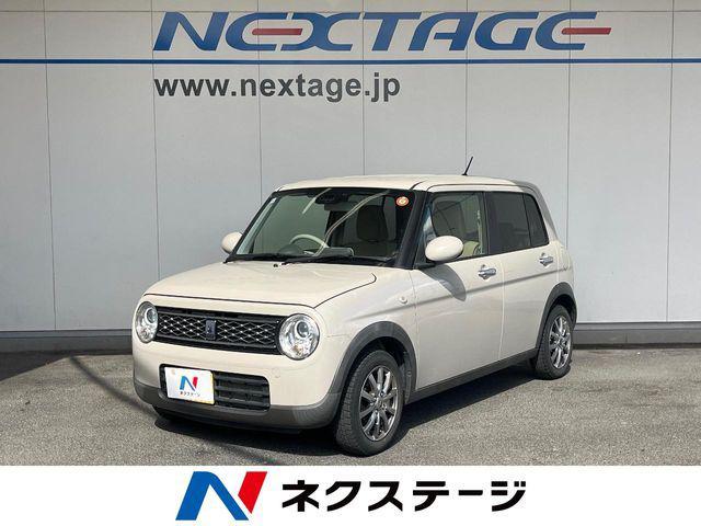 522aa1b5cc74e008f98fb822c975435b.jpg