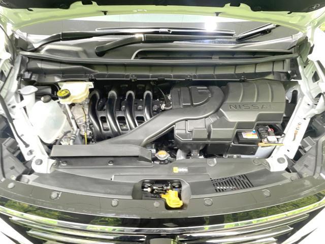 21584338_carP_l_12.jpg