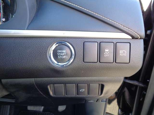 14c95c1cb6399beeaeb3f31f61cb5410.jpg