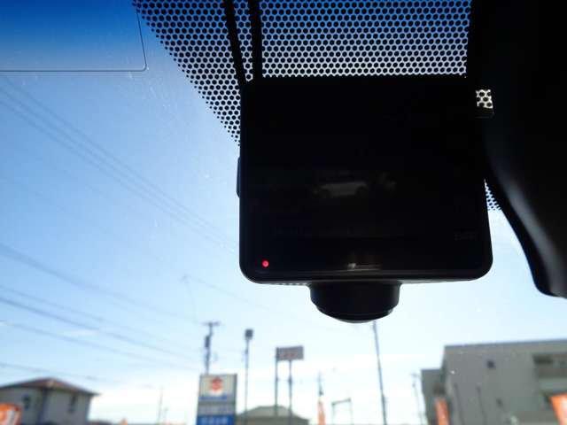 be1e00b151375bae9ac4272eb54035c7.jpg