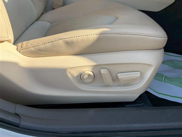 21904020_carP_l_12.jpg