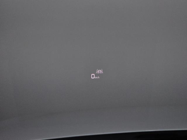 d864c10a5fc2cf8fa28d1c320ec101da.jpeg