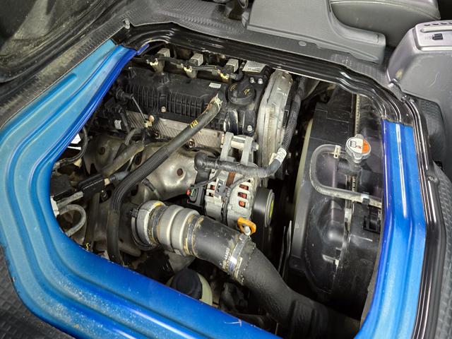 cd04fa98c8aae44aa61d0e554bb3f288.jpeg