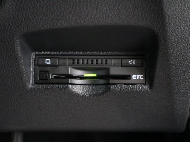 0500075A20251228K02019.jpg