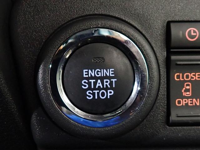 0230024A30260303W00313.jpg