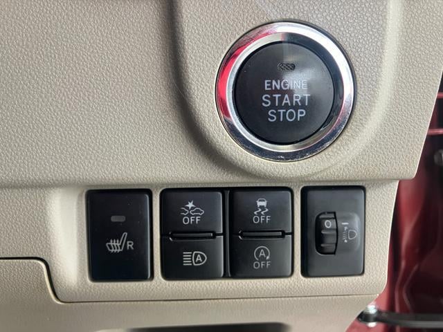 0402950A30250711W00209.jpg