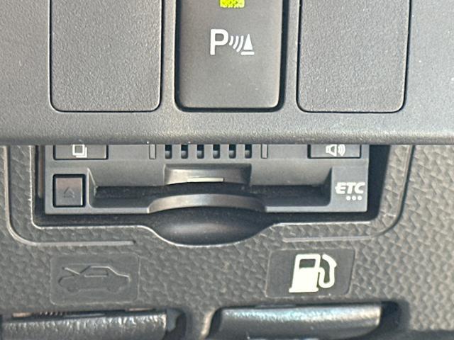 0550659A30260327W00204.jpg