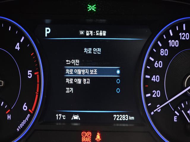159ae868de26594e36fdfe0fc718a09d.jpeg