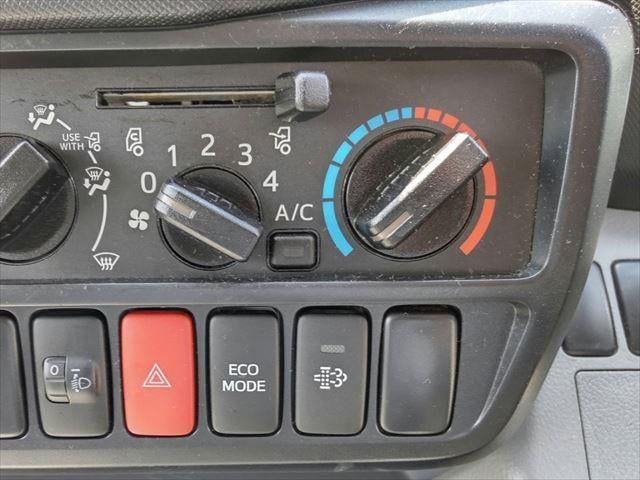6edea75eb9f454e9106f61baf584d482.jpg