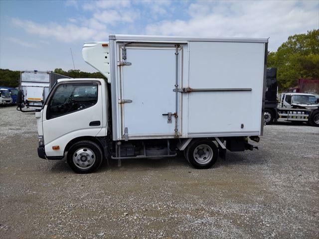 e069cab9827bf774aaa9502529ea7235.jpg