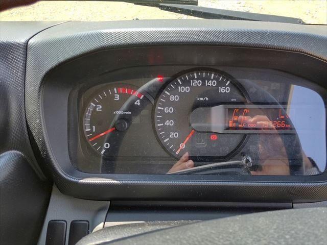 f3df1b88851c156e611498578d6f93e0.jpg