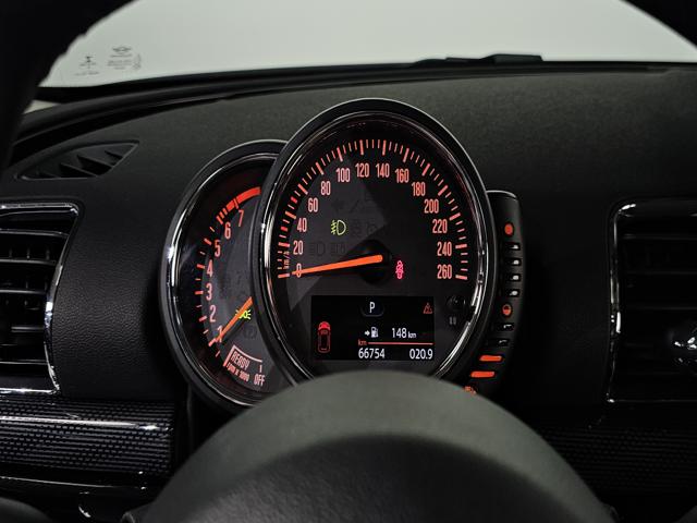 59d38805daaba1fc86cef3593b2b4191.jpeg