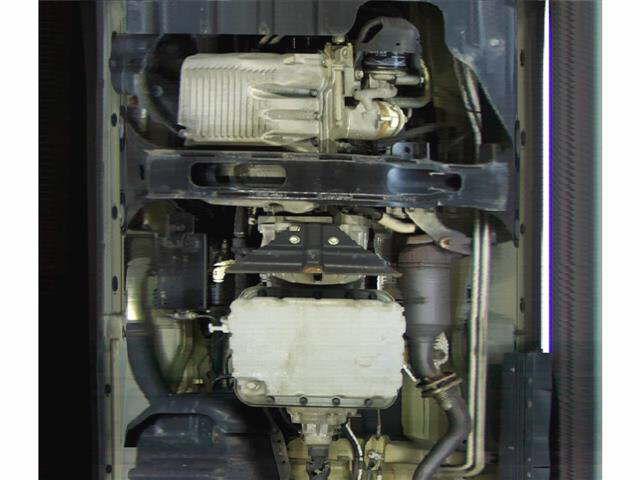 f6c82520078746ed2ee880ef410b0b81.jpg