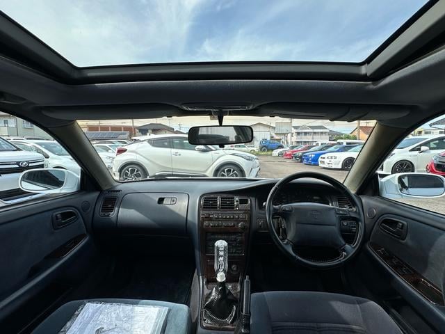 0208250A30240830W00119.jpg