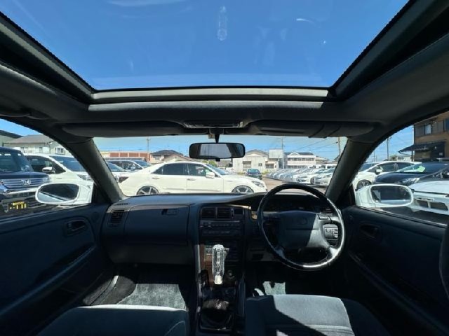 51c1e5ab65ed275c8cf031c6704e6c10.jpeg