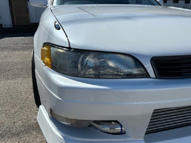 8e5340d78775d0cdadbb9782e05f9d5b.jpeg