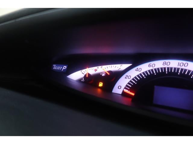 c56311380f84f81ab1cf9c72df3cc9a7.jpeg
