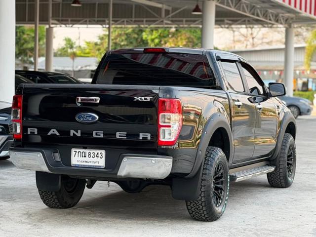 402fd2871e285b2cded7714aa4b5337b.jpeg