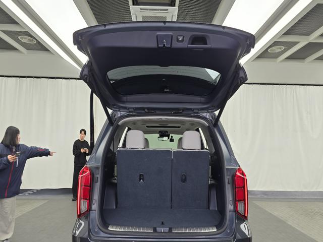 7c47c4d70d70e360470bced68798d763.jpeg