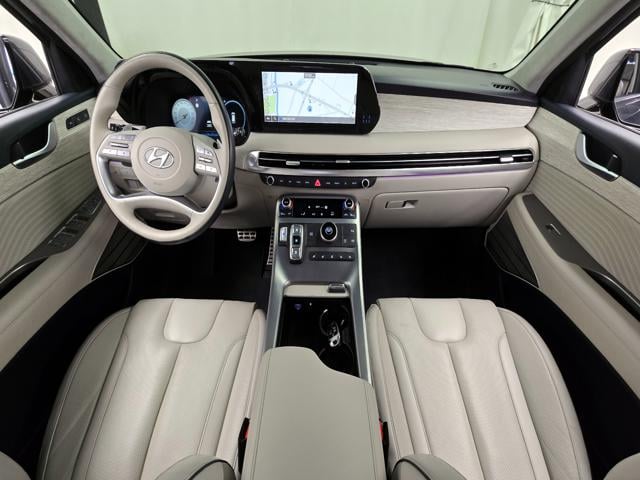 cbb836d25b40d69fb365226641dbd2d4.jpeg