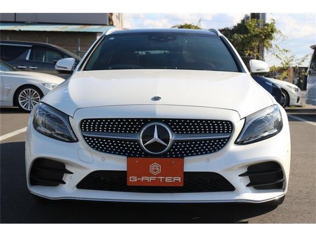 76409c79ff25096ec0bab743b0d7dce2.jpg