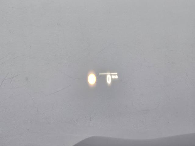04c8486ce04186320e60171fbfe1da69.jpeg