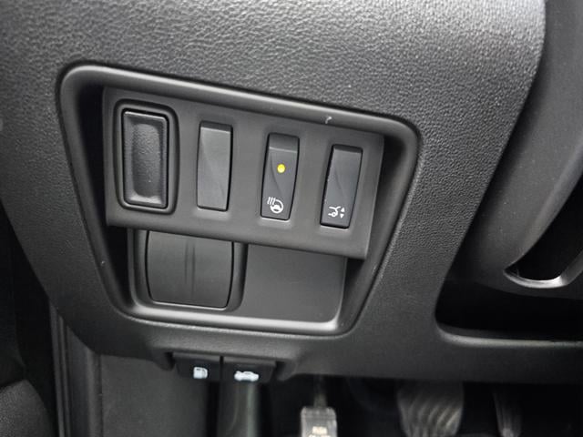 289747e563c62397079d825c5662f855.jpeg