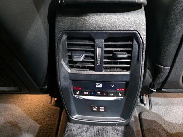 d61720d14877dcdc03b964118bacbe15.jpeg