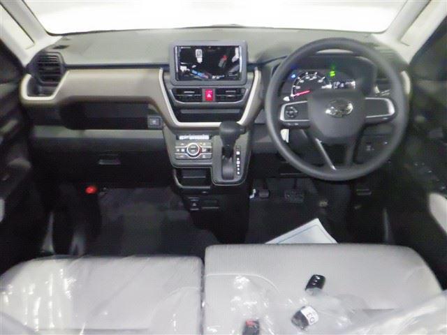 a0cb0a0253f27aa02d28f6f78475fa00.jpg