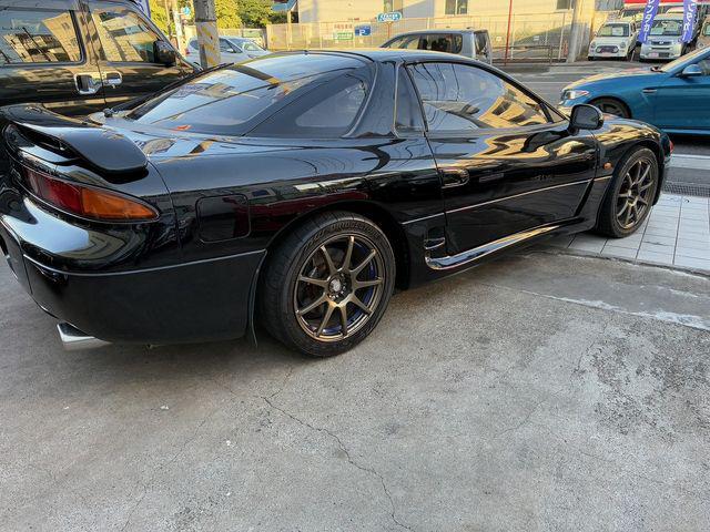 45ce19b5cd9e70e9f8dfadc453dd6967.jpg